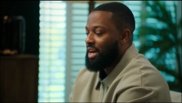 Blue Therapy - Season 01 Episode 06